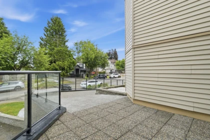 Loft / Bonus Room Photo of 209 9635 121 Street, Surrey, BC
