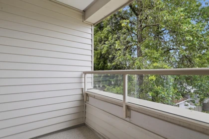 Office / Den Photo of 209 9635 121 Street, Surrey, BC
