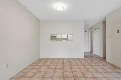 Pantry Photo of 209 9635 121 Street, Surrey, BC