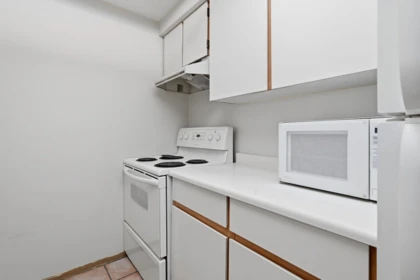 Primary Bathroom Photo of 209 9635 121 Street, Surrey, BC