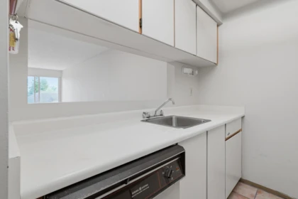 Primary Bedroom Photo of 209 9635 121 Street, Surrey, BC
