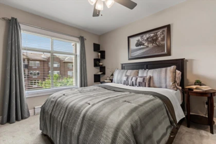 Guest Bathroom Photo of 317 45769 Stevenson Road, Chilliwack, BC