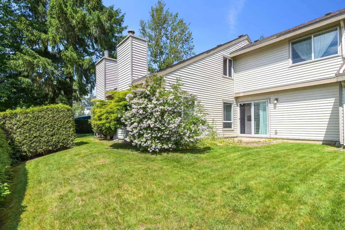 Family Room Photo of 6171 E Greenside Drive, Surrey, BC