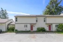 6171 E Greenside Drive, Surrey, BC
