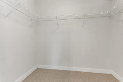 Mudroom Photo of 108 45555 Yale Road, Chilliwack, BC