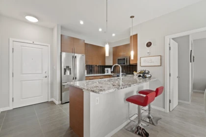 303 288 Hampton Street, New Westminster, BC, New Westminster — Apartment/Condo for sale