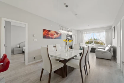 303 288 Hampton Street, New Westminster, BC, New Westminster — Apartment/Condo for sale