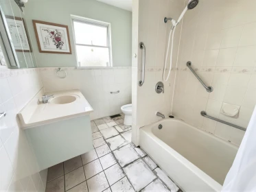 Pantry Photo of 10580 Dennis Crescent, Richmond, BC