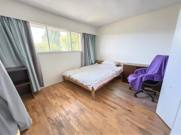 Primary Bedroom Photo of 10580 Dennis Crescent, Richmond, BC