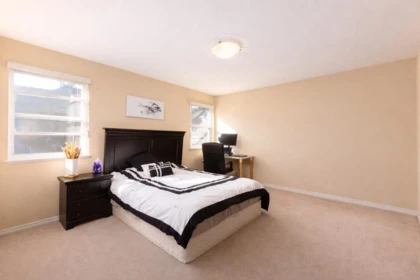 Bedroom 3 Photo of 6761 145a Street, Surrey, BC