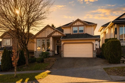 6761 145a Street, Surrey, BC, Surrey — Single Family Residence for sale
