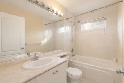 Loft / Bonus Room Photo of 6761 145a Street, Surrey, BC