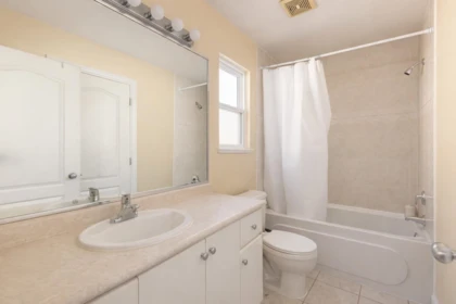 Office / Den Photo of 6761 145a Street, Surrey, BC