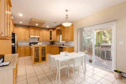 Pantry Photo of 6761 145a Street, Surrey, BC