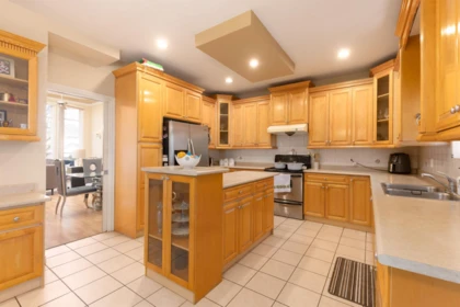 Primary Bedroom Photo of 6761 145a Street, Surrey, BC
