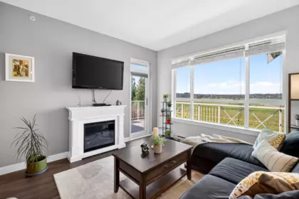 406 16380 64 Avenue, Surrey, BC, Surrey — Apartment/Condo for sale