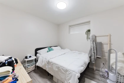 Laundry Room Photo of 7525 17th Avenue, Burnaby, BC