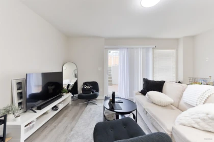 Loft / Bonus Room Photo of 7525 17th Avenue, Burnaby, BC