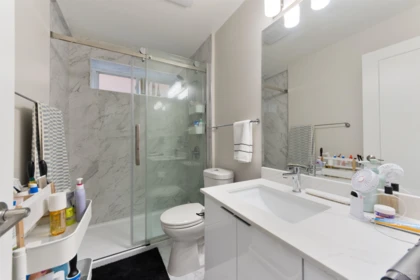 Mudroom Photo of 7525 17th Avenue, Burnaby, BC