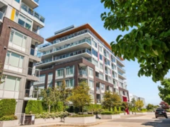 321 10788 No. 5 Road, Richmond, BC