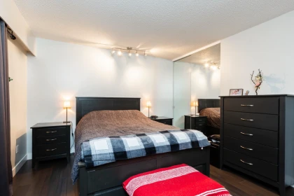 Bedroom 4 Photo of 11645 88a Avenue, Delta, BC