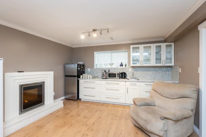 Mudroom Photo of 11645 88a Avenue, Delta, BC
