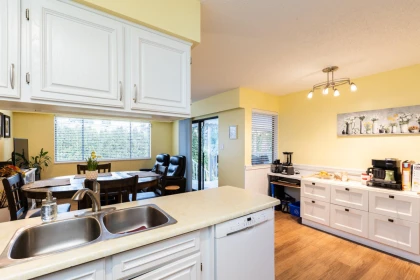 Primary Bedroom Photo of 11645 88a Avenue, Delta, BC
