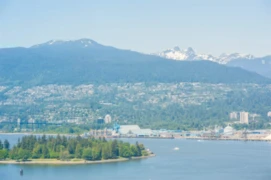 4003 128 W Cordova Street, Vancouver, BC
