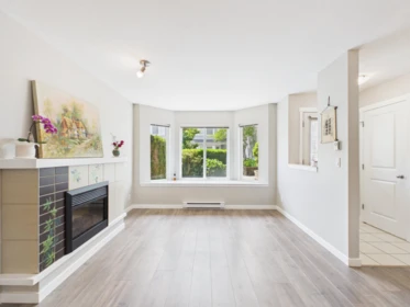 10 7370 Stride Avenue, Burnaby, BC, Burnaby — Townhouse for sale