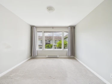 Loft / Bonus Room Photo of 10 7370 Stride Avenue, Burnaby, BC