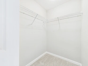 Mudroom Photo of 10 7370 Stride Avenue, Burnaby, BC