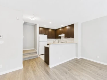 Office / Den Photo of 10 7370 Stride Avenue, Burnaby, BC