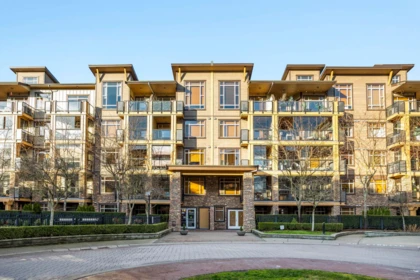 Loft / Bonus Room Photo of 253 8258 207a Street, Langley, BC