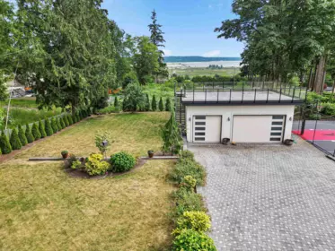 13170 57 Avenue, Surrey, BC, Surrey — Single Family Residence for sale