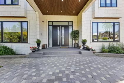 Office / Den Photo of 13170 57 Avenue, Surrey, BC