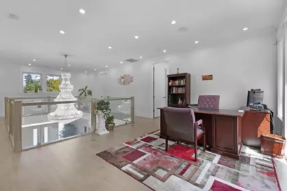 Pantry Photo of 13170 57 Avenue, Surrey, BC