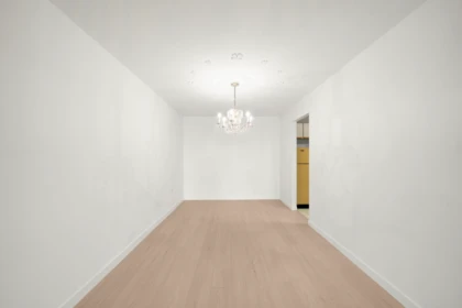 Bedroom 2 Photo of 1002 6651 Minoru Boulevard, Richmond, BC
