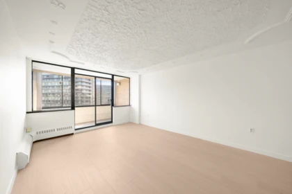 1002 6651 Minoru Boulevard, Richmond, BC, Richmond — Apartment/Condo for sale