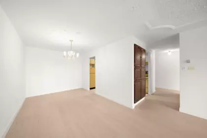 1002 6651 Minoru Boulevard, Richmond, BC, Richmond — Apartment/Condo for sale