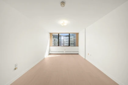 Office / Den Photo of 1002 6651 Minoru Boulevard, Richmond, BC