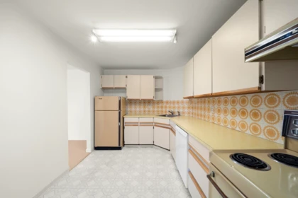 Primary Bathroom Photo of 1002 6651 Minoru Boulevard, Richmond, BC