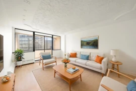 1002 6651 Minoru Boulevard, Richmond, BC