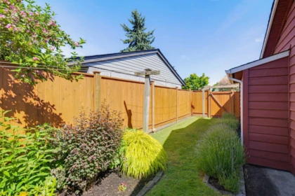 Fitness Center Photo Near 5558 49 Avenue, Delta, BC