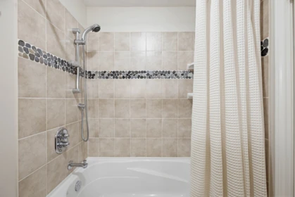 Mudroom Photo of 5558 49 Avenue, Delta, BC