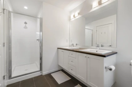 Loft / Bonus Room Photo of 60 15487 99a Avenue, Surrey, BC