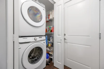 Mudroom Photo of 60 15487 99a Avenue, Surrey, BC