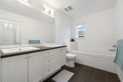Office / Den Photo of 60 15487 99a Avenue, Surrey, BC