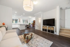 60 15487 99a Avenue, Surrey, BC