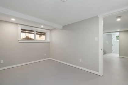 Outdoor Patio Photo of 9460 Coote Street, Chilliwack, BC