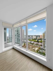 2404 6398 Silver Avenue, Burnaby, BC, Burnaby — Apartment/Condo for sale